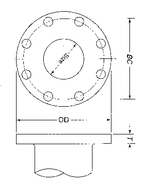 14 fall flange fig1