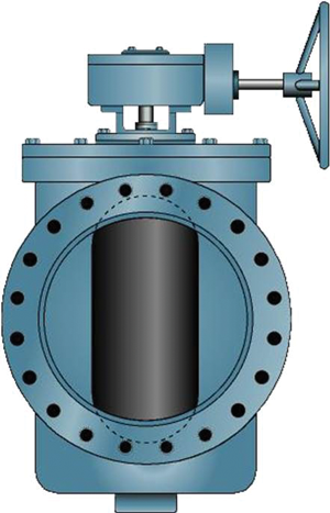 14 fall flange fig2